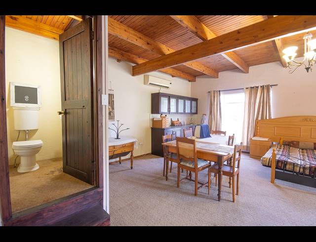 5 BEDROOM HOUSE FOR SALE IN HEIDELBERG CENTRAL